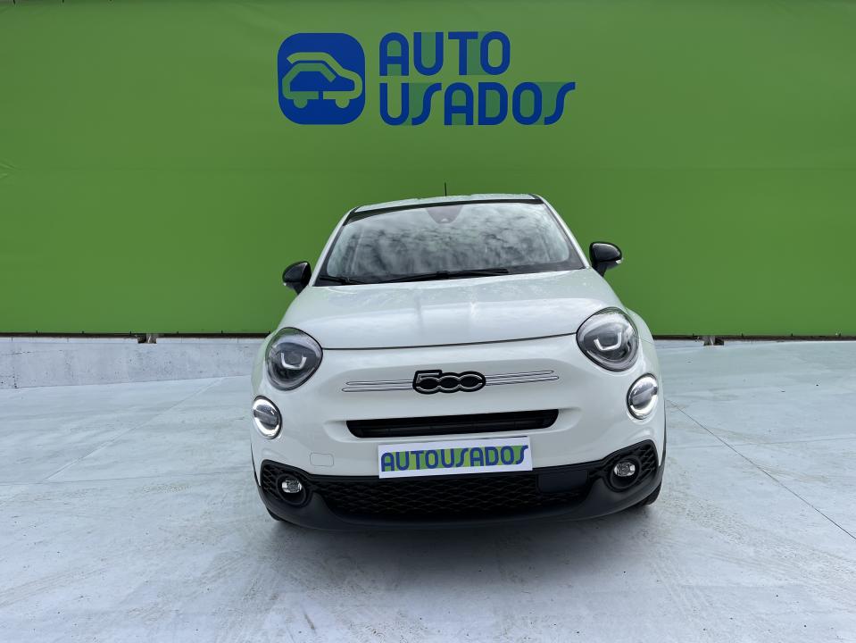 fiat-500x-2023-diesel-1248cc