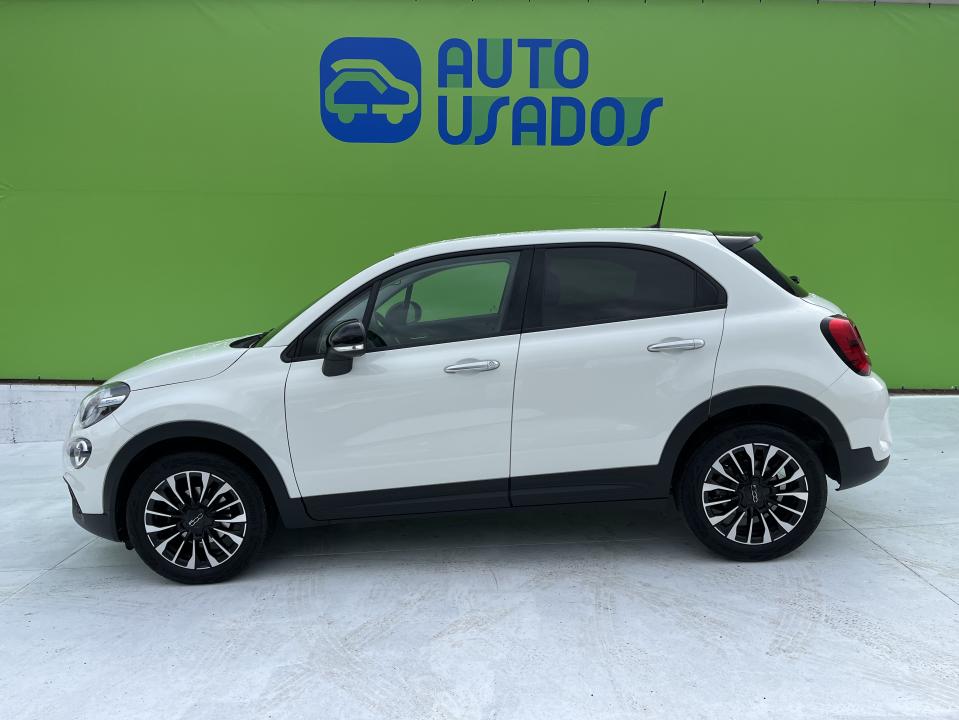 fiat-500x-2023-diesel-1248cc