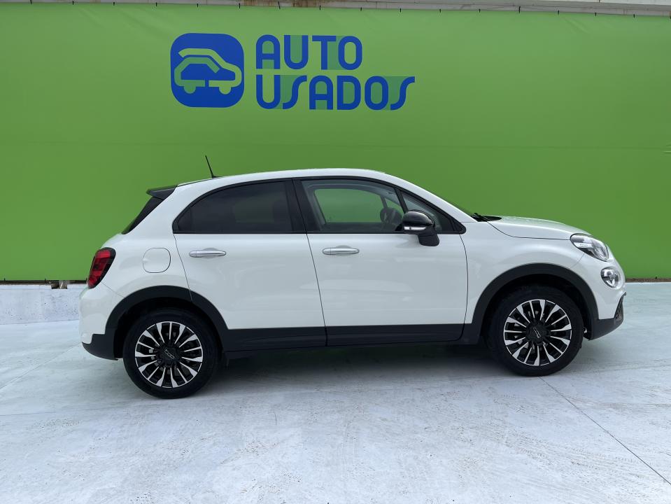 fiat-500x-2023-diesel-1248cc