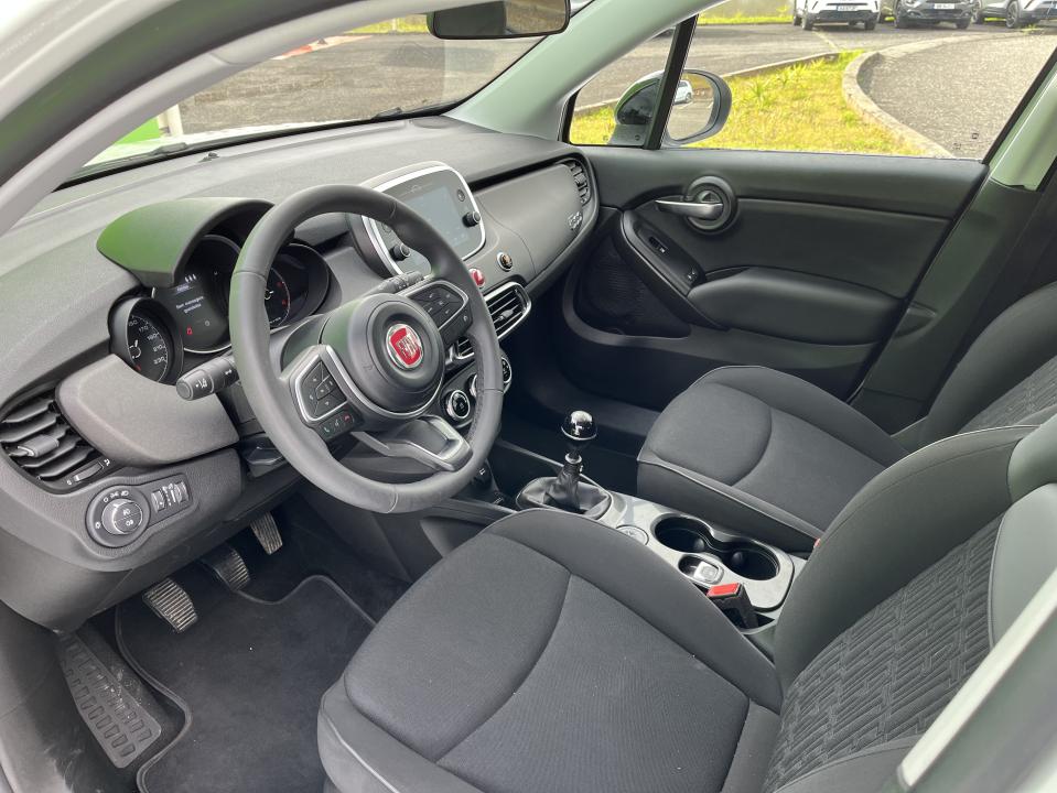 fiat-500x-2023-diesel-1248cc