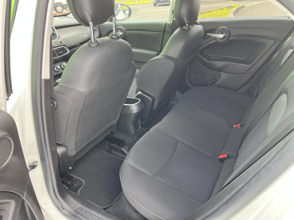 fiat-500x-2023-diesel-1248cc