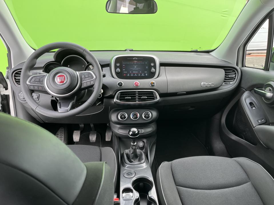 fiat-500x-2023-diesel-1248cc