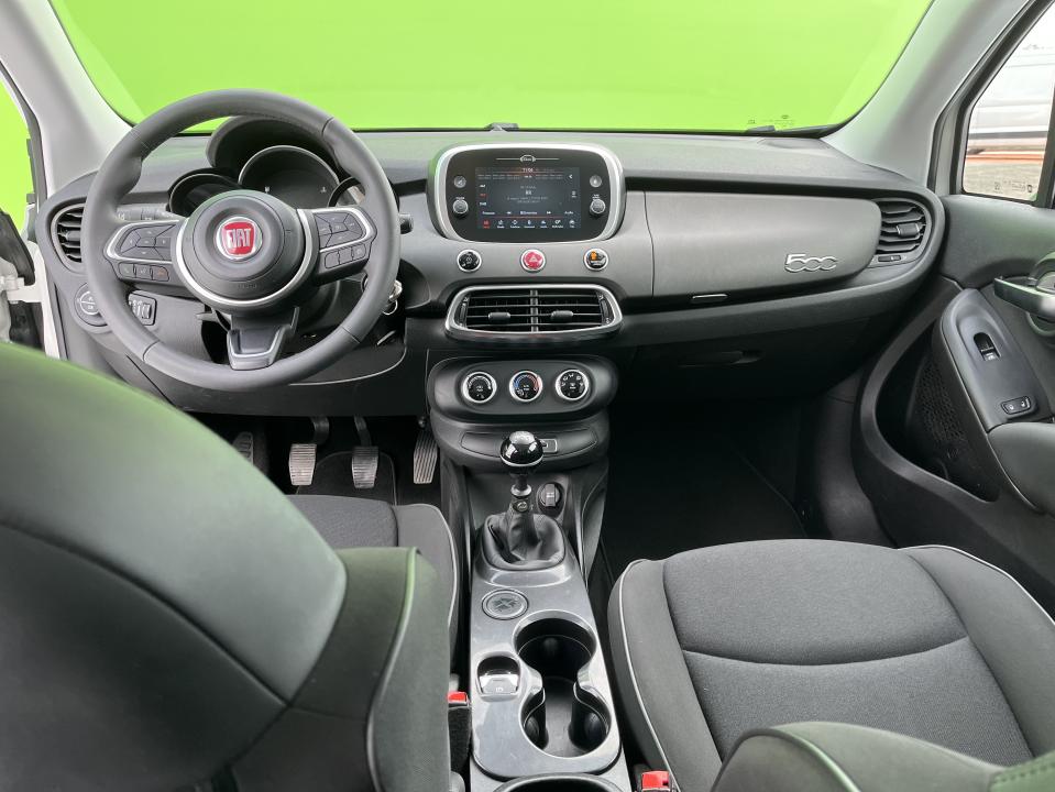 fiat-500x-2023-diesel-1248cc