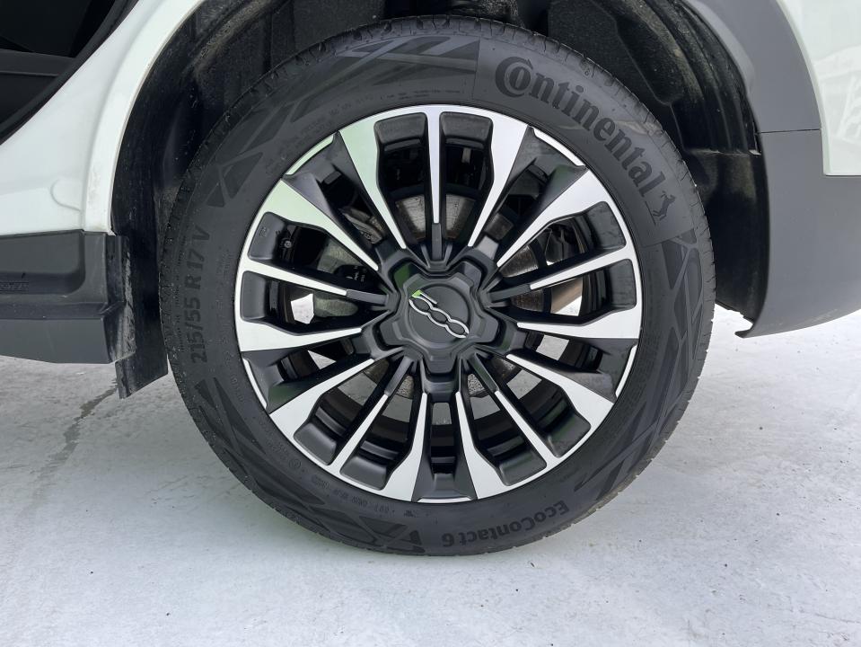 fiat-500x-2023-diesel-1248cc