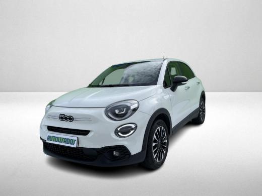 fiat-500x-2023-diesel-1248cc
