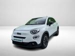 fiat-500x-2023-diesel-1248cc
