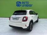 fiat-500x-2023-diesel-1248cc
