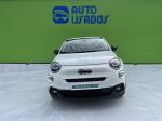 fiat-500x-2023-diesel-1248cc