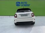 fiat-500x-2023-diesel-1248cc