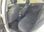 fiat-500x-2023-diesel-1248cc
