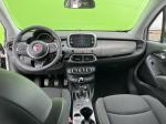 fiat-500x-2023-diesel-1248cc