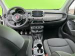 fiat-500x-2023-diesel-1248cc