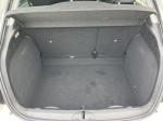 fiat-500x-2023-diesel-1248cc