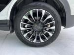 fiat-500x-2023-diesel-1248cc
