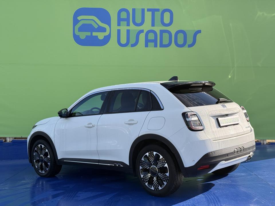 fiat-600-2024-gasolina-1198cc