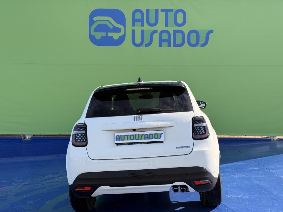 fiat-600-2024-gasolina-1198cc