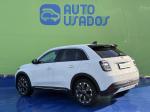 fiat-600-2024-gasolina-1198cc
