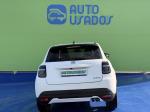 fiat-600-2024-gasolina-1198cc