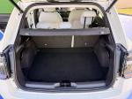 fiat-600-2024-gasolina-1198cc