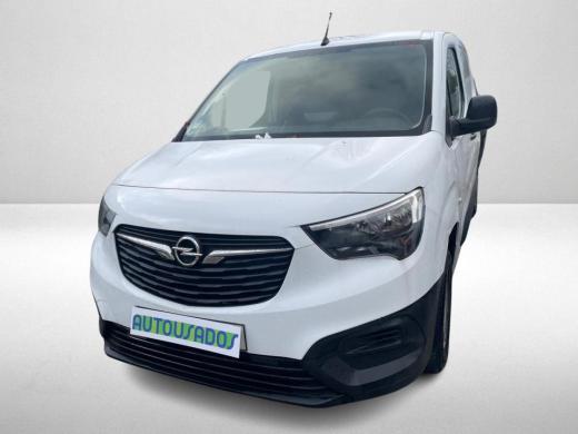 opel-combo-2022-diesel-1499cc