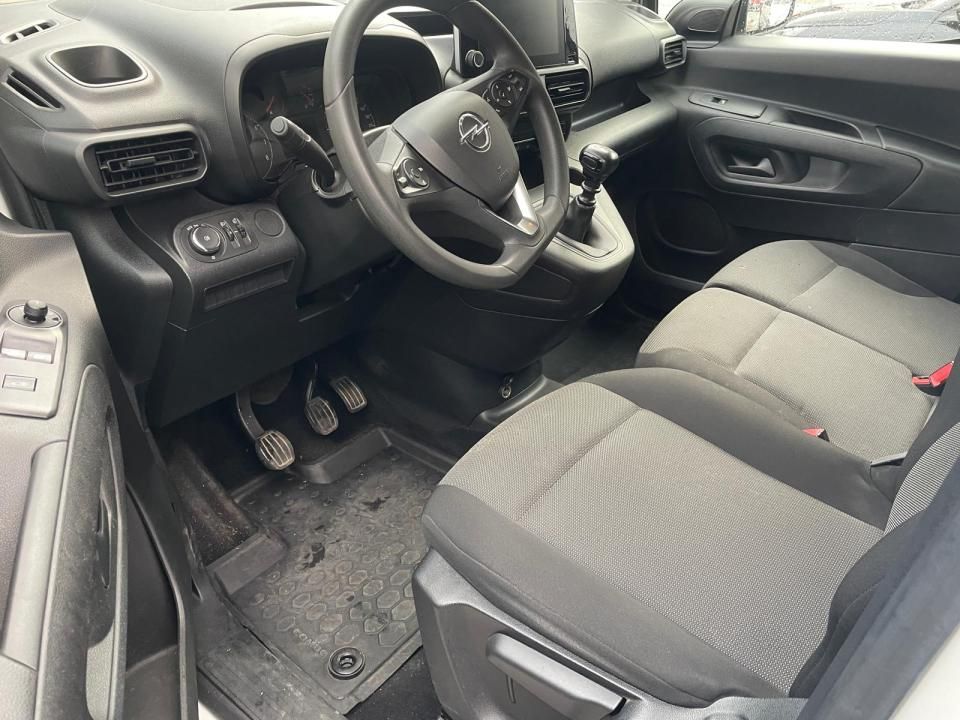 opel-combo-2022-diesel-1499cc