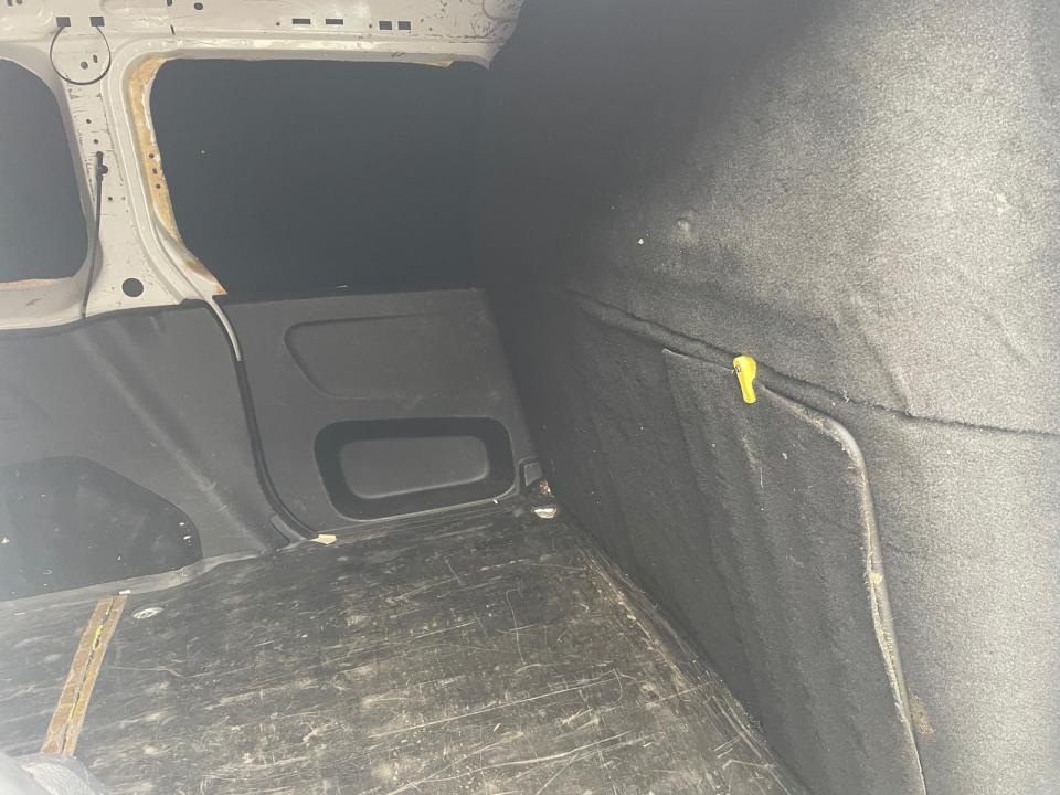 opel-combo-2022-diesel-1499cc