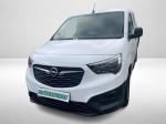 opel-combo-2022-diesel-1499cc