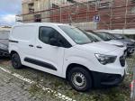 opel-combo-2022-diesel-1499cc