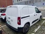 opel-combo-2022-diesel-1499cc
