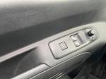 opel-combo-2022-diesel-1499cc