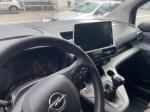 opel-combo-2022-diesel-1499cc