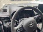 opel-combo-2022-diesel-1499cc