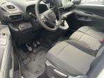 opel-combo-2022-diesel-1499cc
