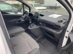 opel-combo-2022-diesel-1499cc