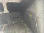 opel-combo-2022-diesel-1499cc