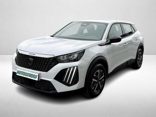 peugeot-2008-2025-gasolina-1199cc