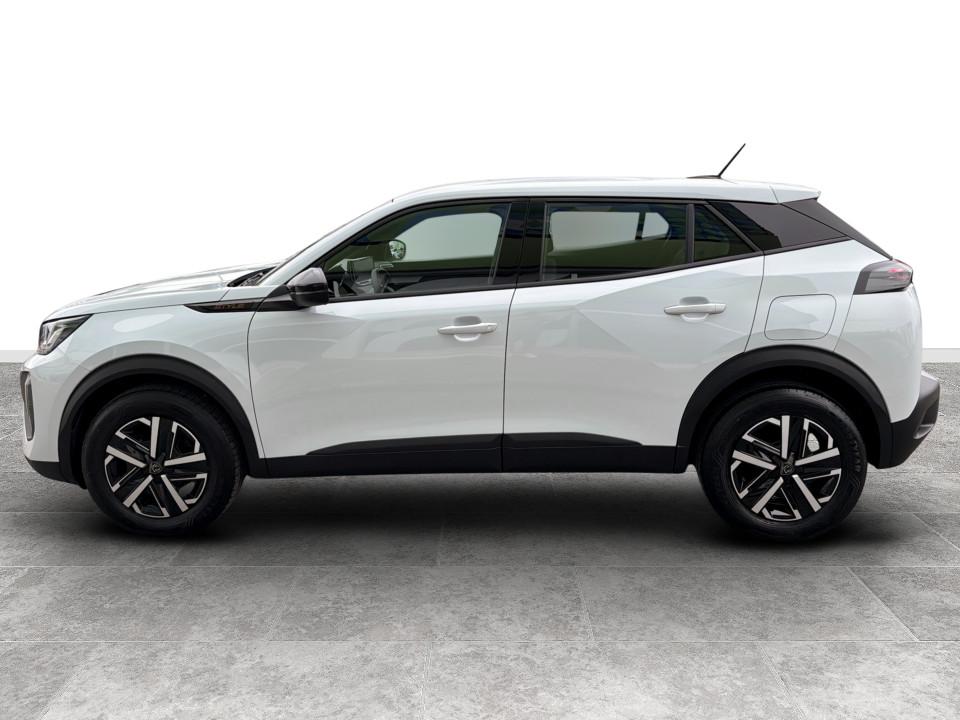 peugeot-2008-2025-gasolina-1199cc