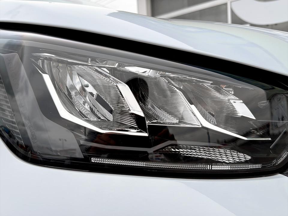 peugeot-2008-2025-gasolina-1199cc