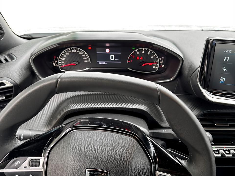 peugeot-2008-2025-gasolina-1199cc