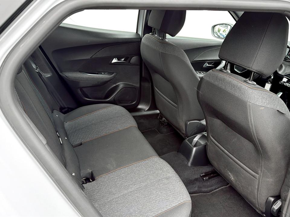 peugeot-2008-2025-gasolina-1199cc