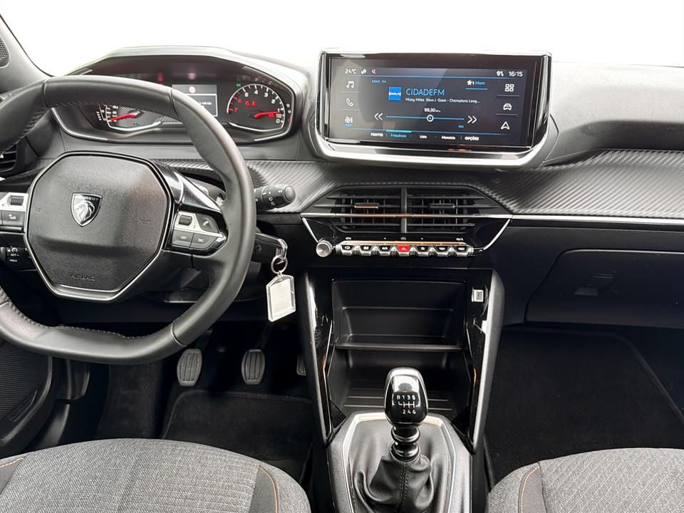 peugeot-2008-2025-gasolina-1199cc