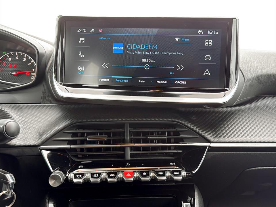 peugeot-2008-2025-gasolina-1199cc