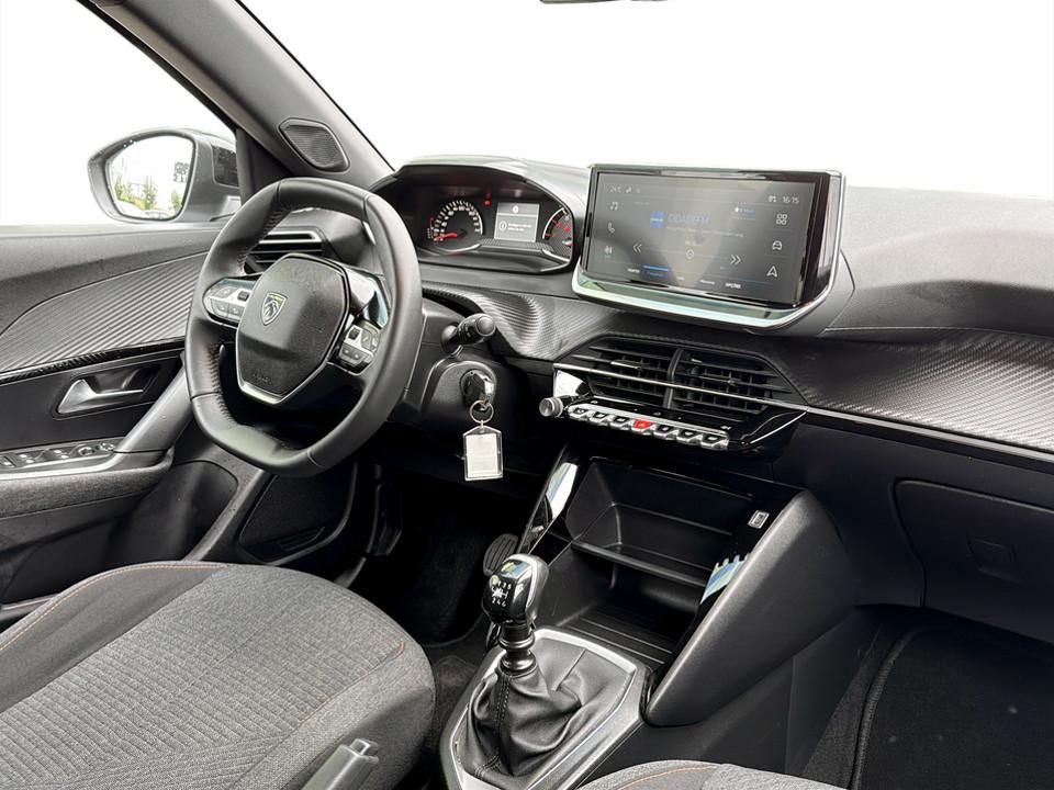 peugeot-2008-2025-gasolina-1199cc