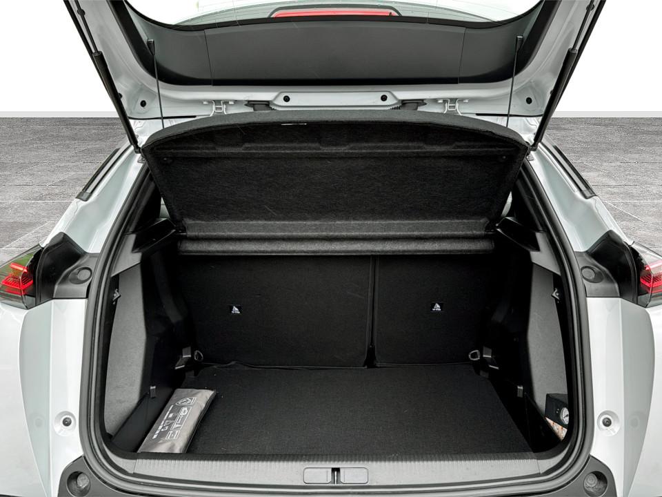 peugeot-2008-2025-gasolina-1199cc