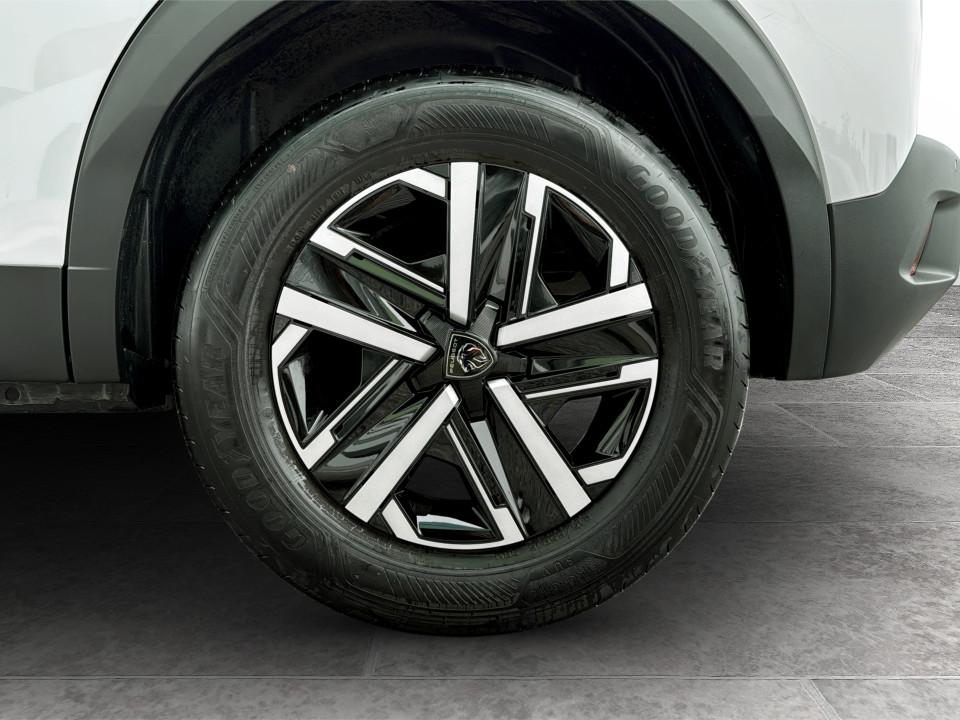 peugeot-2008-2025-gasolina-1199cc