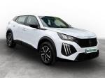 peugeot-2008-2025-gasolina-1199cc