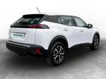 peugeot-2008-2025-gasolina-1199cc