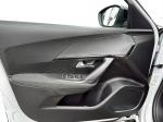 peugeot-2008-2025-gasolina-1199cc