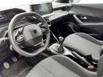 peugeot-2008-2025-gasolina-1199cc