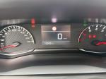 peugeot-2008-2025-gasolina-1199cc